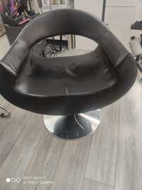 Професионален фризьорски стол