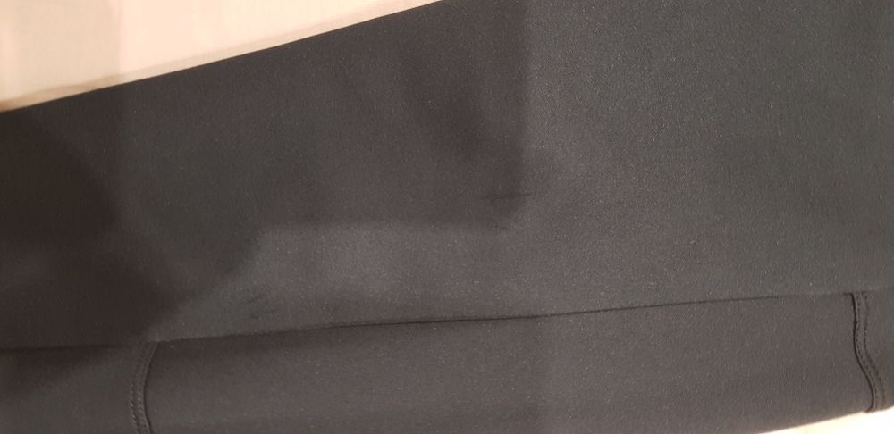 Екип Nike размер S