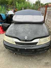 Renault Laguna 2 1.9dci 2007 - citeste anuntul detaliat