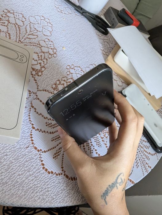 Google Pixel 9 Pro 128GB