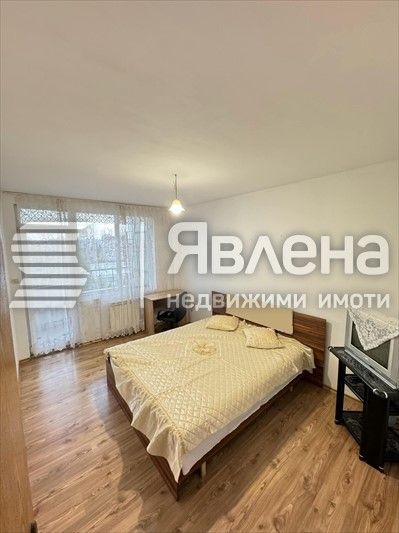 Продава се Тристаен апартамент в София, Младост 4 - 133 кв.м за 2350 €/кв.м - Снимка #1