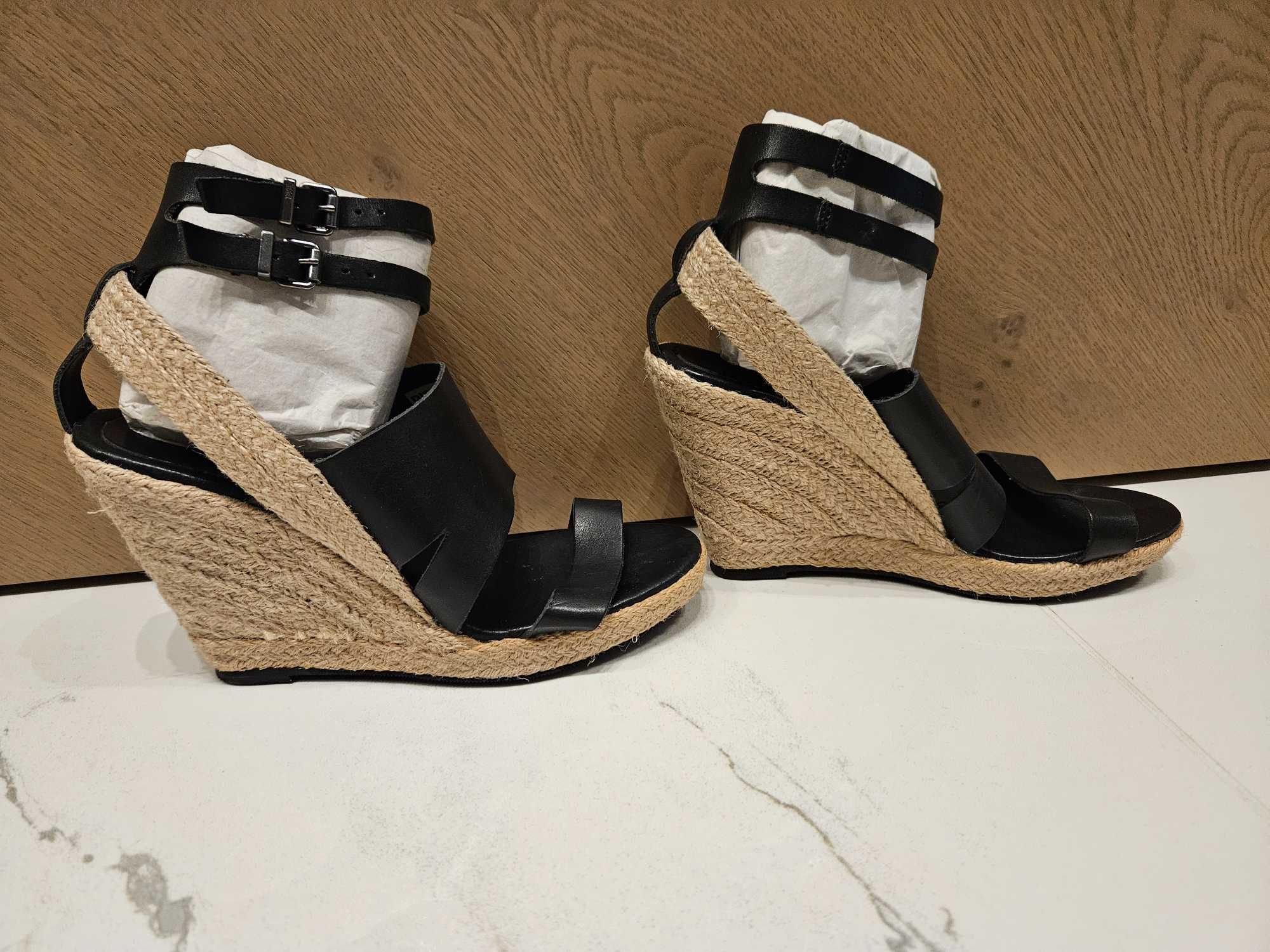 Diesel платформи/36-37