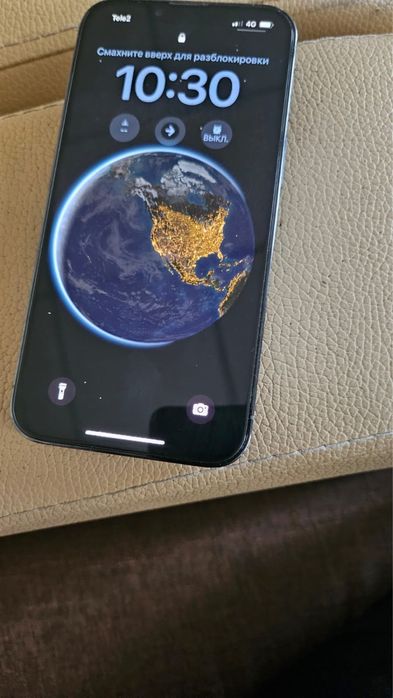 Iphone 13 pro телефон