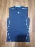 Maieu Under Armour