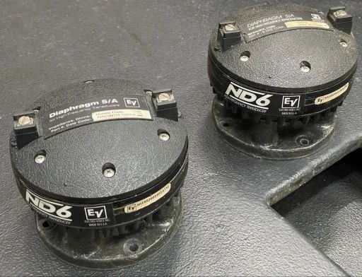 Nd6 xa2,vl212,vl152,Fx12