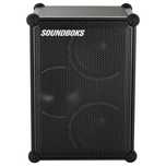 Inchiriez Boxa Soundboks