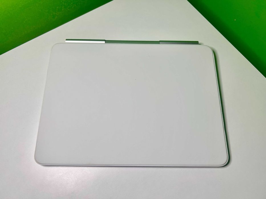 Magic Keyboard iPad Air 11 M2 M3, iPad Air gen 4 si gen 5