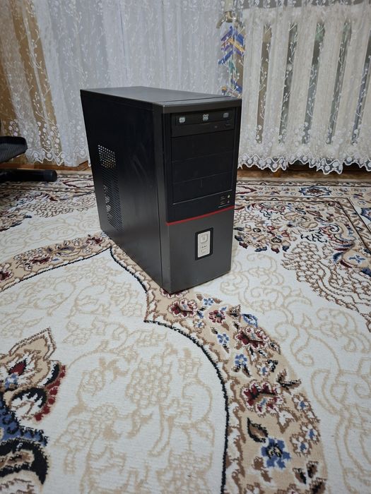 Продам системный блок 25.000