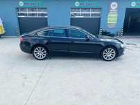 Jante R18 Audi A5 2.0 TDI CGL si alte piese din dezmembrari