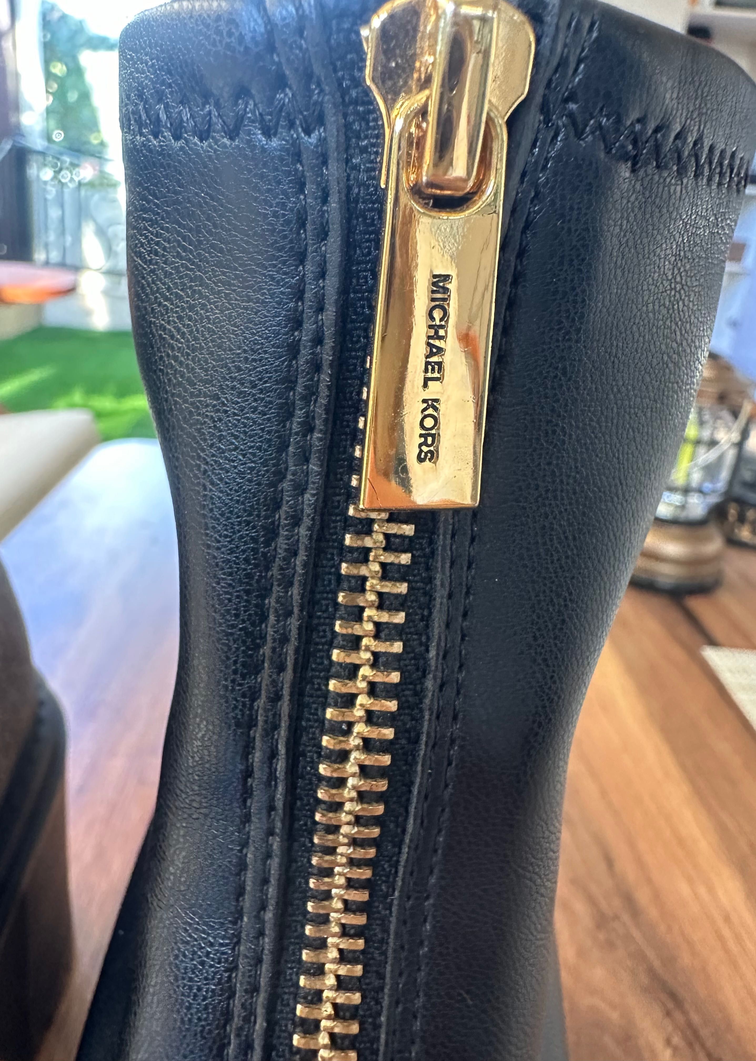 Дамски боти Michael Kors