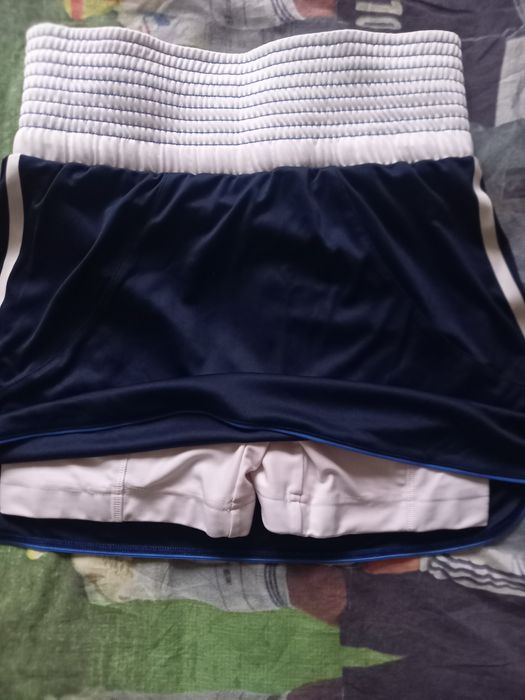 Fusta sport dama adidas s