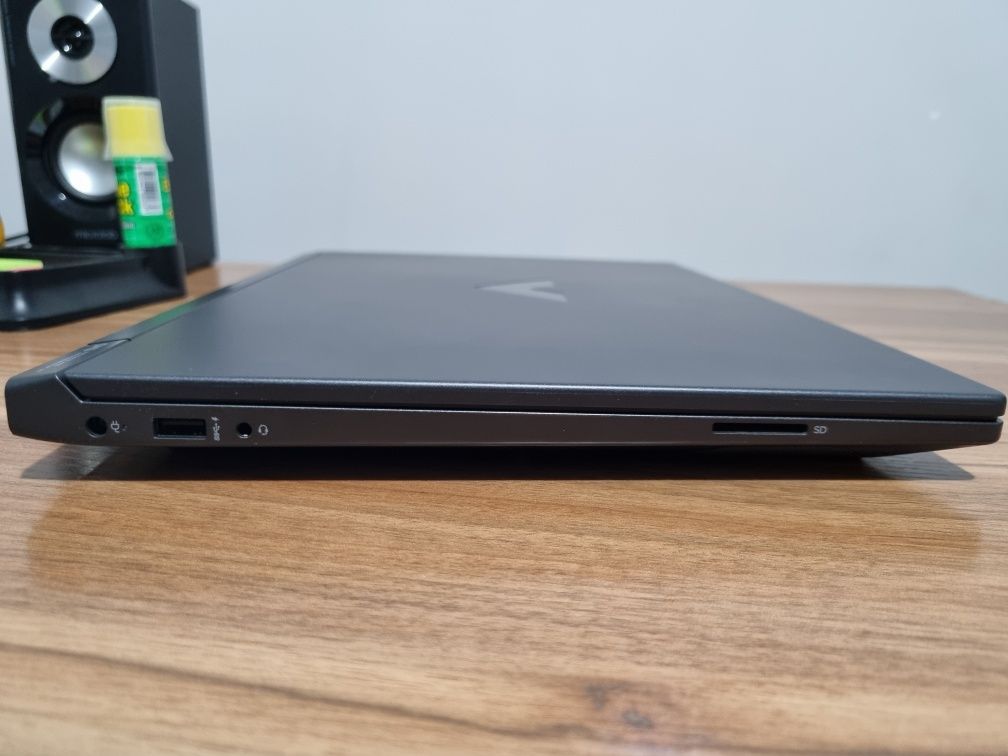 HP VICTUS hamma narsasi bor yengidek