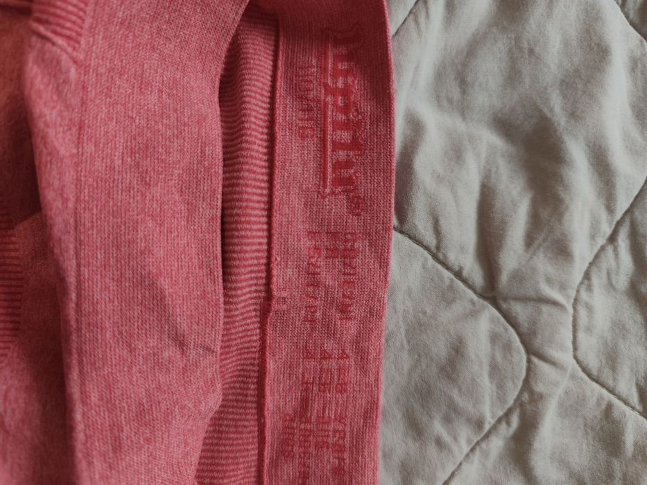 Термо бельо и ръкавици за ски