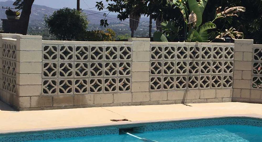 Matrița caramida vintage pentru caramizi decorative din beton!