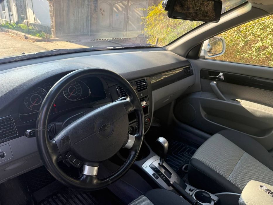 Jentra 2022 kraska tozza Metan