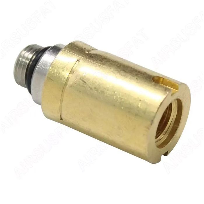 Supapa presiune Audi Q7 Touareg