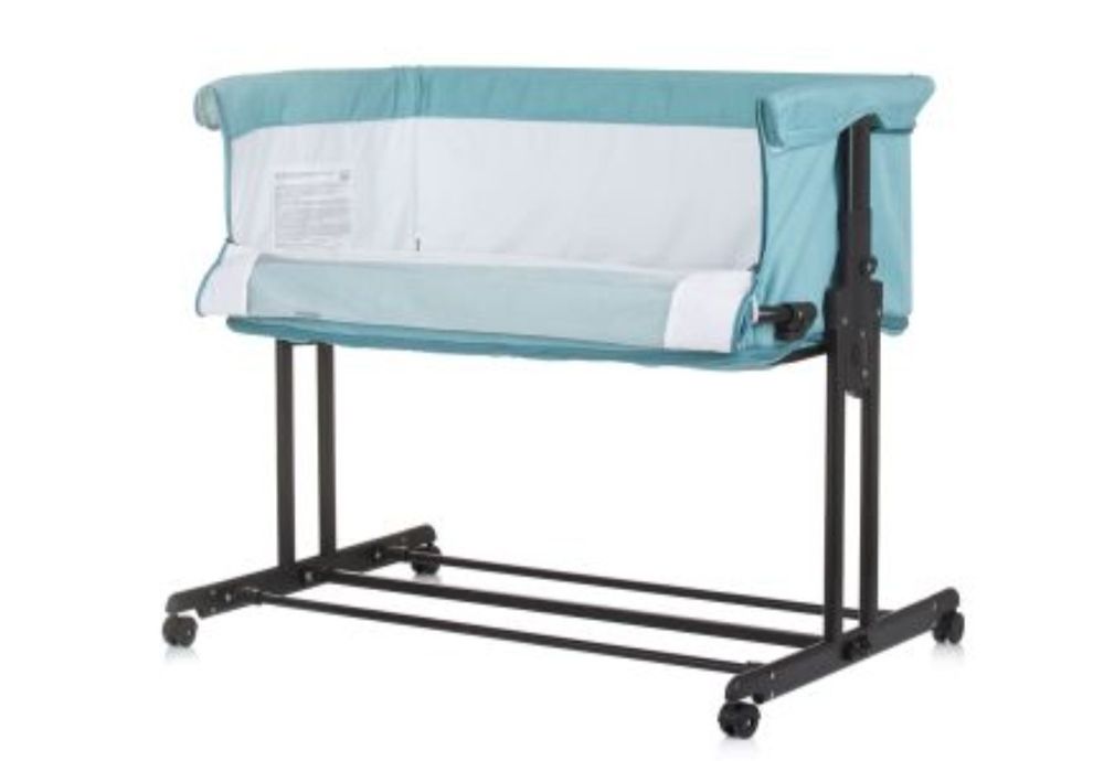 Бебешко креватче кошара