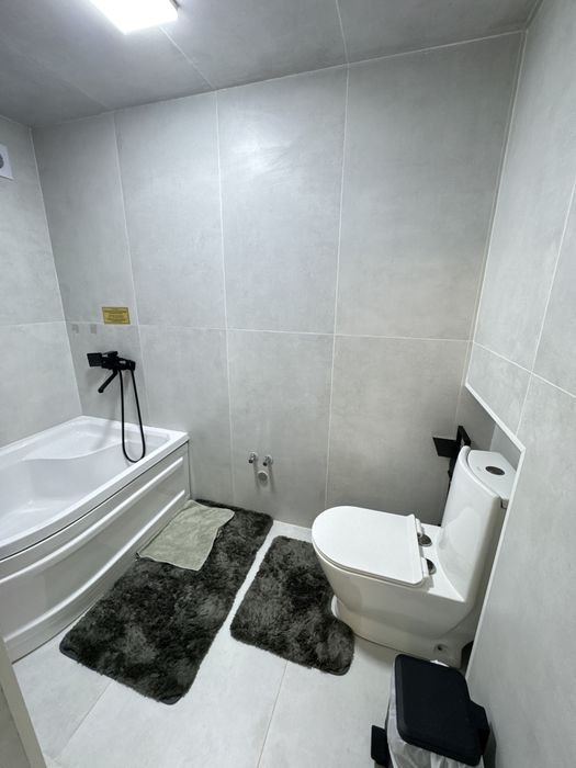 Мирзо Улугбек Район Циолковский 1.1 Сотки Еуро Дом