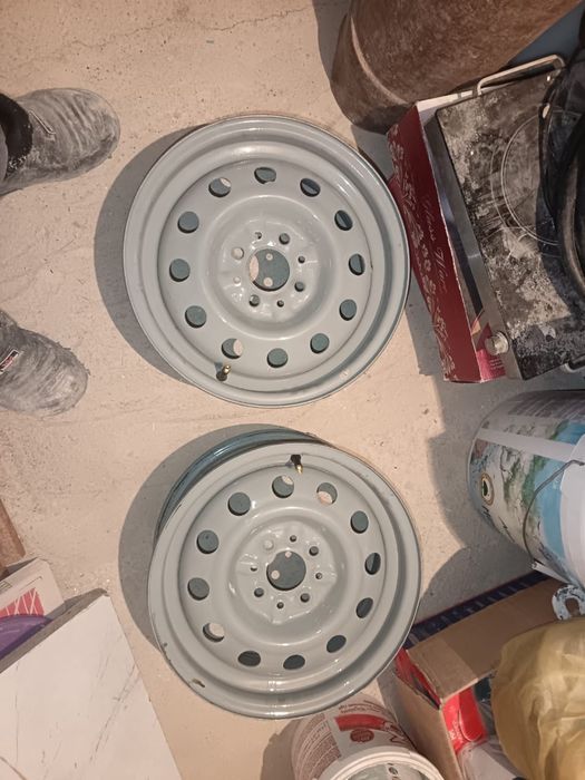 Продам тиканка штамп