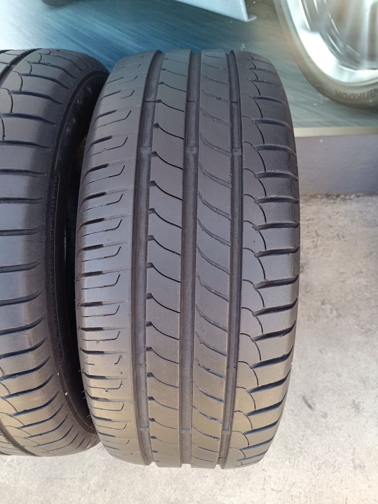 205.55.16 Goodyear Second-hand