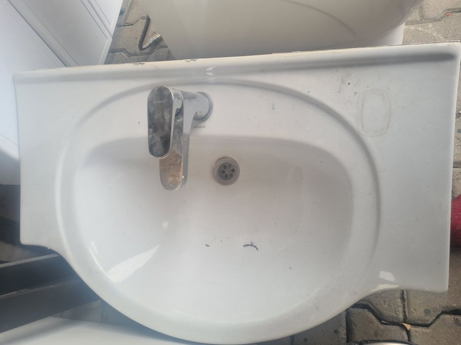 Продам раковину шикарного качества