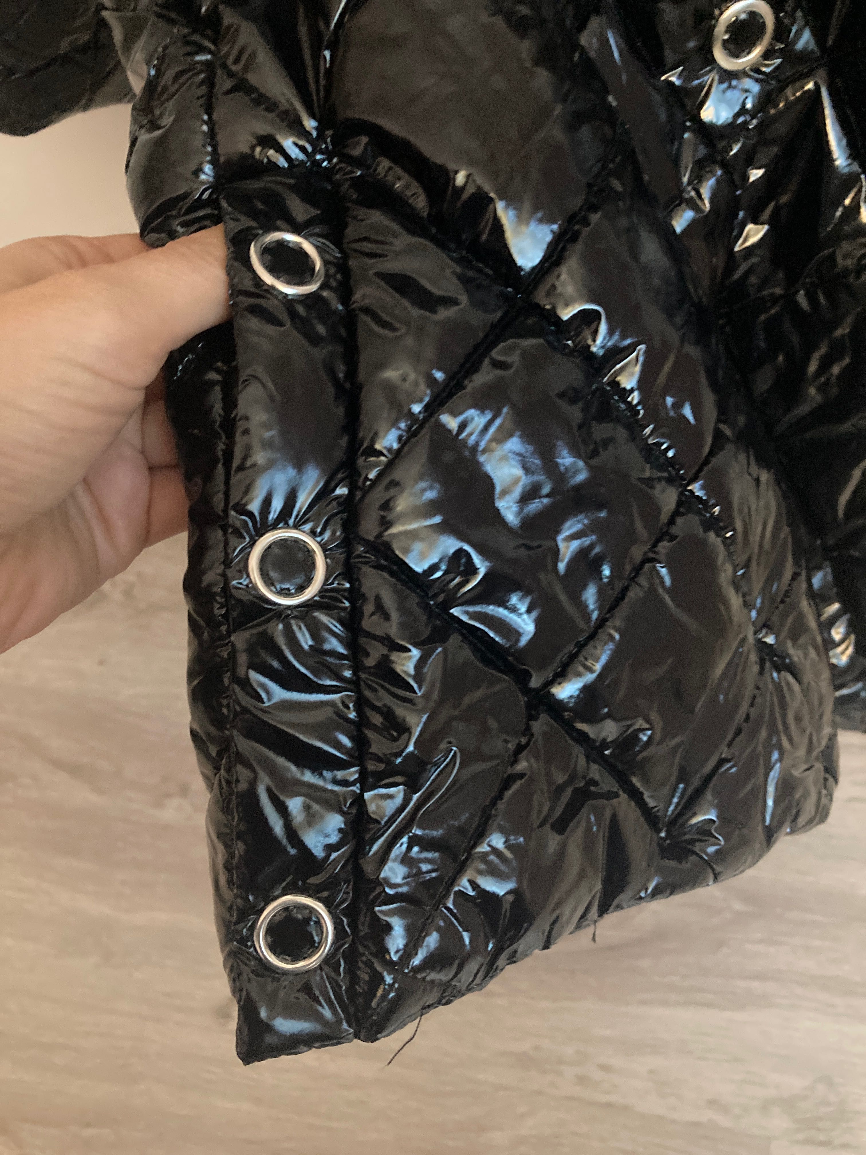 Zara. Яке за 10 год