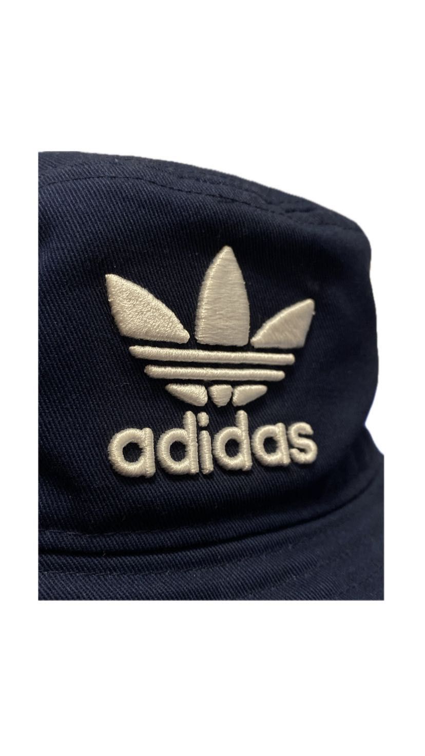 Adidas Originals bucket hat