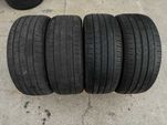 Anvelope 225/45R17 Pirelli Vara