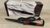 Маша Remington Silk Curling Wand CI96W1 220
