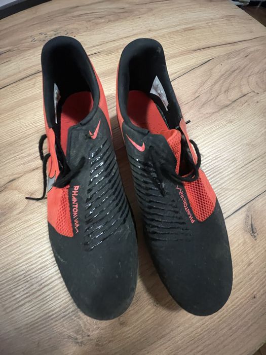 Nike Phantom VNM