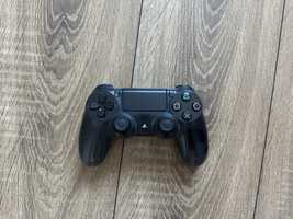 Controller Ps4 black