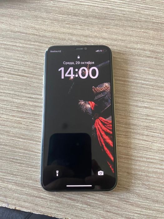 Айфон 11 про срочно