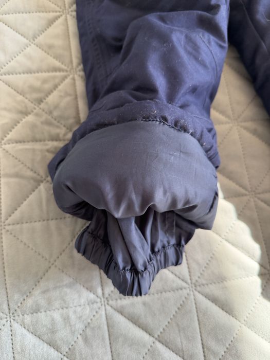 Детска ски екипировка 98см