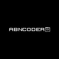 Создаем сайты, платформы. Компания "ABN Coder"