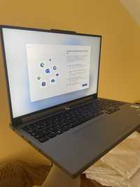 Lenovo Legion 5 16IRX9