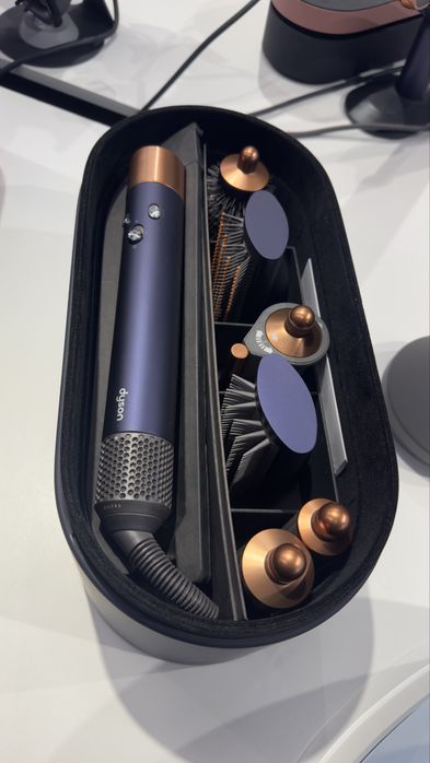 Dyson Styler Orginal