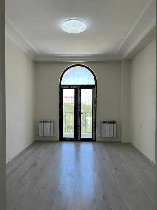 СРОЧНО‼️‼️‼️Новостройка Chinobad Plaza ЕВРО 4/9/9 149м2 Hing Town City