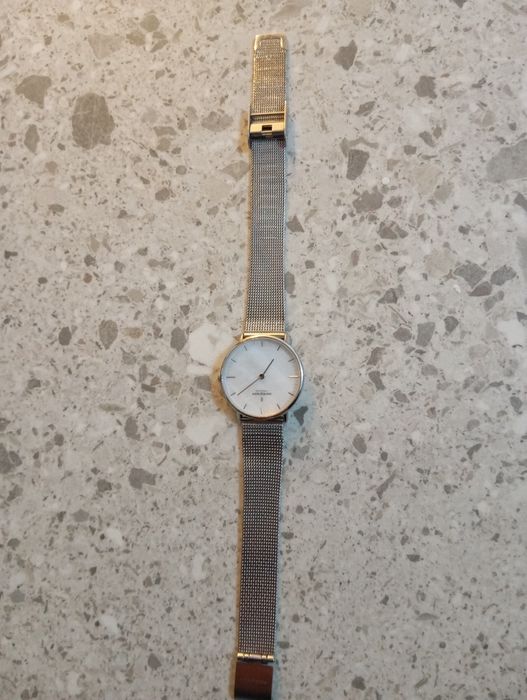 Ceas nord green copenhagen dama