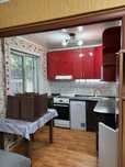 Продам 2-х комнатную квартиру на КШТ