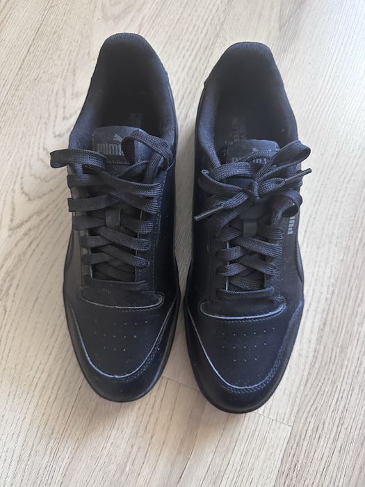 Puma р-р 44 Нови