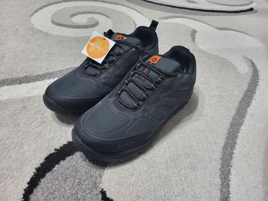 Кроссовки Новые  отличного качества