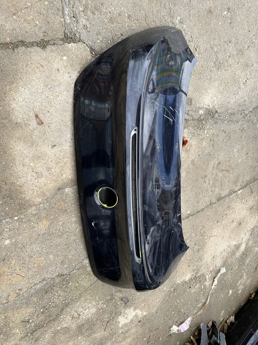 Capotă portbagaj bmw m6.e63.