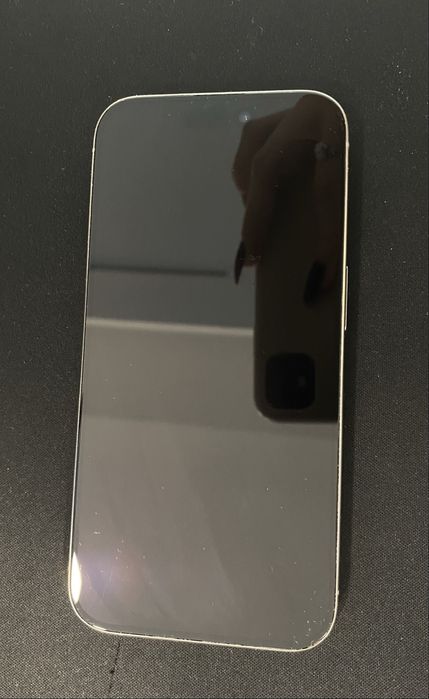 Apple iPhone 15 Pro 256Gb id-XXL3201