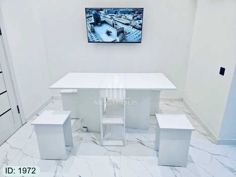 SOTILADI TEZDA №1972 Fayzobod masjid SAXIRNI euro remontli uyimiz