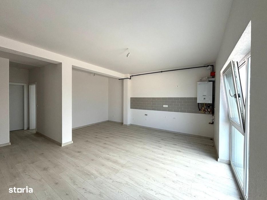 Apartament cu 3 camere la super pret, zona Mehala