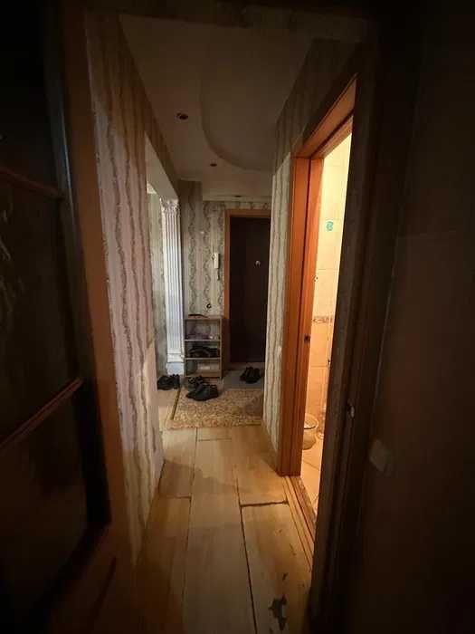 Сдается 1 ком кв Петрова около Евразий