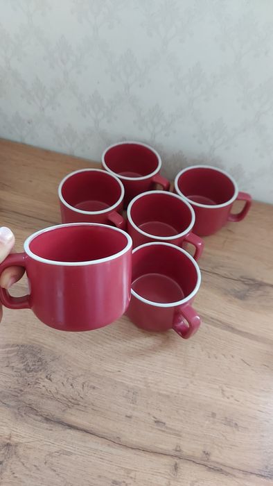 Ыдыс-аяқ, посуды