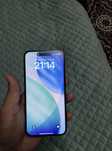 Iphone 14 pro max 128/89