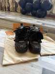 Louis Vuitton Skate