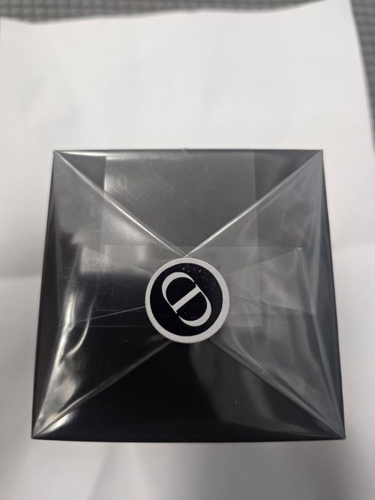 Parfum Sauvage -Dior elixir 60ml